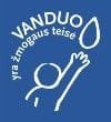 vanduo lit