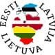 baltic-states