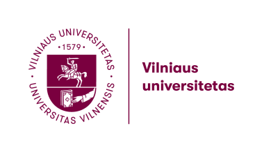 Partnerio logotipas