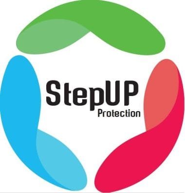 Partner logo