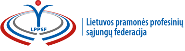 Partnerio logotipas