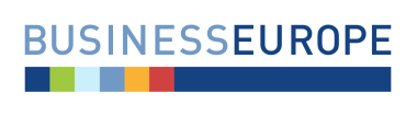 Partnerio logotipas